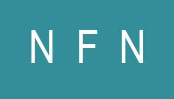 Nordic Finance Network